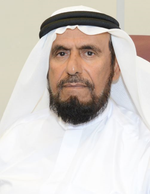 Dar Al Ber to spend Dh10.2 million this Ramadan